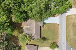 46 Teak Run, Ocala, FL 34472 - Photo 26