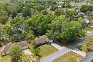 46 Teak Run, Ocala, FL 34472 - Photo 24