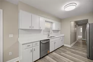 46 Teak Run, Ocala, FL 34472 - Photo 10