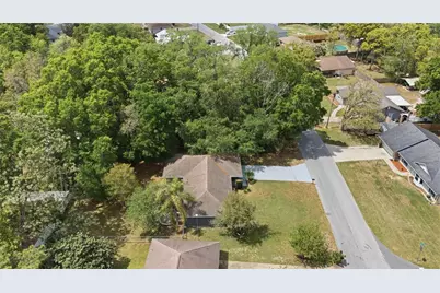 46 Teak Run, Ocala, FL 34472 - Photo 22