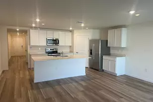 4697 SW 89th St, Ocala, FL 34476 - Photo 2