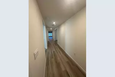 4697 SW 89 Street, Ocala, FL 34476 - Photo 4