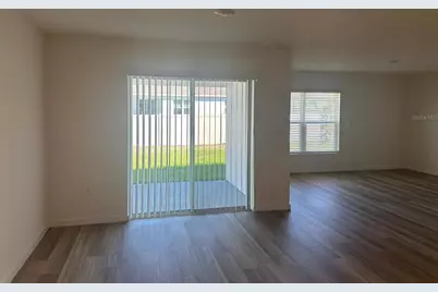 4697 SW 89 Street, Ocala, FL 34476 - Photo 10