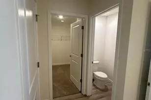 4697 SW 89th St, Ocala, FL 34476 - Photo 8