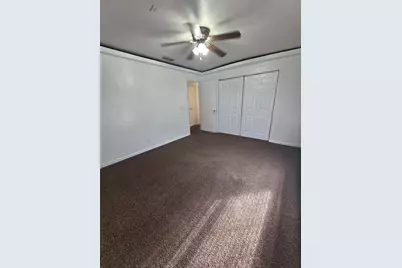 4250 NE 2nd Court, Ocala, FL 34479 - Photo 10