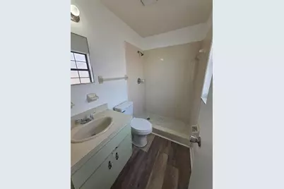 4250 NE 2nd Court, Ocala, FL 34479 - Photo 8