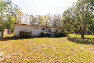 14881 NE 147th Ave, Fort Mc Coy, FL 32134 - Photo 4