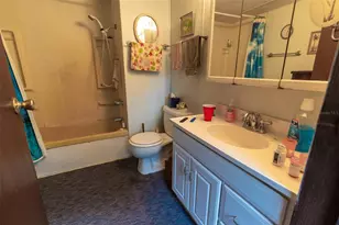 14881 NE 147th Ave, Fort Mc Coy, FL 32134 - Photo 48