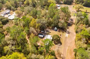 14881 NE 147th Ave, Fort Mc Coy, FL 32134 - Photo 30