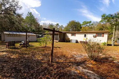 14881 NE 147th Avenue, Fort Mc Coy, FL 32134 - Photo 68