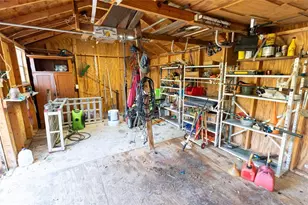 14881 NE 147th Ave, Fort Mc Coy, FL 32134 - Photo 62