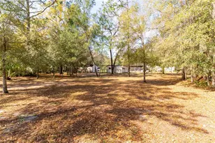 14881 NE 147th Ave, Fort Mc Coy, FL 32134 - Photo 84