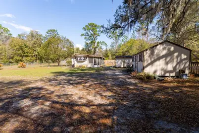 14881 NE 147th Avenue, Fort Mc Coy, FL 32134 - Photo 76