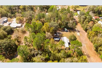 14881 NE 147th Avenue, Fort Mc Coy, FL 32134 - Photo 30