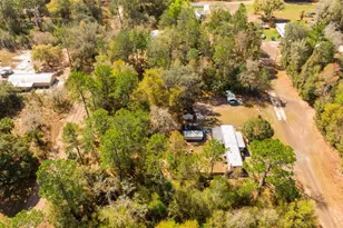 14881 NE 147th Ave, Fort Mc Coy, FL 32134 - Photo 30