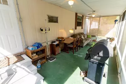 14881 NE 147th Avenue, Fort Mc Coy, FL 32134 - Photo 64
