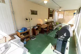14881 NE 147th Ave, Fort Mc Coy, FL 32134 - Photo 64