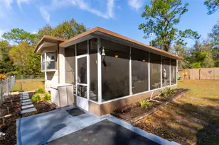 14881 NE 147th Ave, Fort Mc Coy, FL 32134 - Photo 2