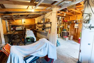 14881 NE 147th Ave, Fort Mc Coy, FL 32134 - Photo 56