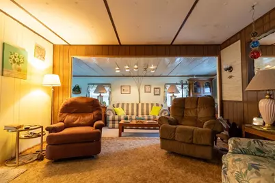 14881 NE 147th Avenue, Fort Mc Coy, FL 32134 - Photo 16