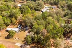 14881 NE 147th Ave, Fort Mc Coy, FL 32134 - Photo 22