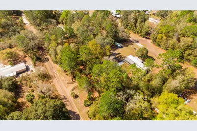 14881 NE 147th Avenue, Fort Mc Coy, FL 32134 - Photo 28