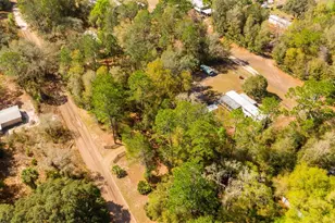 14881 NE 147th Ave, Fort Mc Coy, FL 32134 - Photo 28