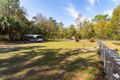 14881 NE 147th Avenue, Fort Mc Coy, FL 32134 - Photo 74