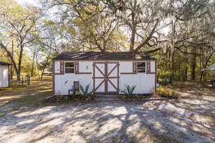 14881 NE 147th Ave, Fort Mc Coy, FL 32134 - Photo 4