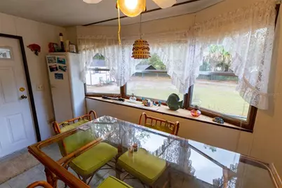 14881 NE 147th Avenue, Fort Mc Coy, FL 32134 - Photo 34