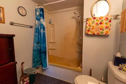 14881 NE 147th Avenue, Fort Mc Coy, FL 32134 - Photo 50