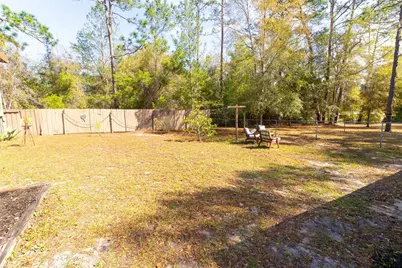 14881 NE 147th Avenue, Fort Mc Coy, FL 32134 - Photo 72