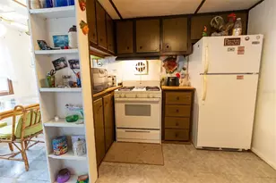 14881 NE 147th Ave, Fort Mc Coy, FL 32134 - Photo 12
