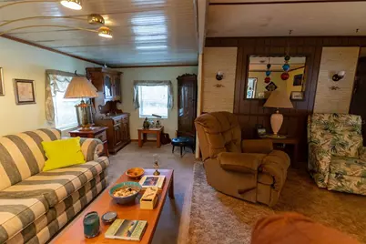 14881 NE 147th Avenue, Fort Mc Coy, FL 32134 - Photo 40