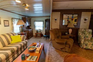 14881 NE 147th Ave, Fort Mc Coy, FL 32134 - Photo 40