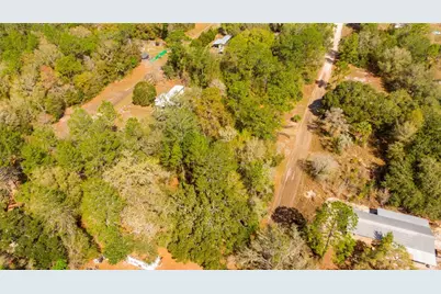 14881 NE 147th Avenue, Fort Mc Coy, FL 32134 - Photo 24