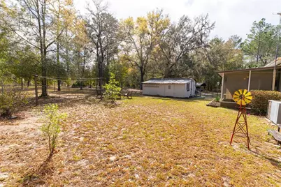 14881 NE 147th Avenue, Fort Mc Coy, FL 32134 - Photo 68