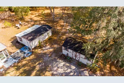 14881 NE 147th Avenue, Fort Mc Coy, FL 32134 - Photo 34