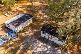 14881 NE 147th Ave, Fort Mc Coy, FL 32134 - Photo 34