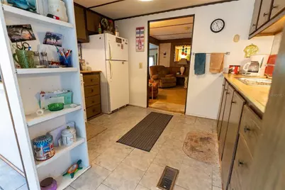 14881 NE 147th Avenue, Fort Mc Coy, FL 32134 - Photo 12