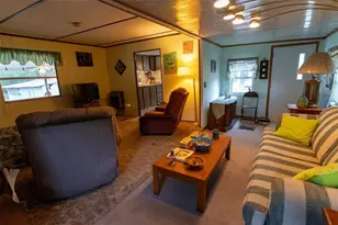 14881 NE 147th Ave, Fort Mc Coy, FL 32134 - Photo 38