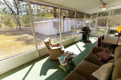 14881 NE 147th Avenue, Fort Mc Coy, FL 32134 - Photo 66