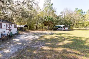 14881 NE 147th Ave, Fort Mc Coy, FL 32134 - Photo 74