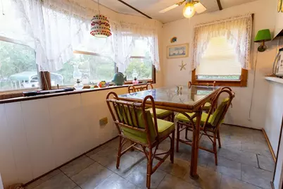 14881 NE 147th Avenue, Fort Mc Coy, FL 32134 - Photo 10