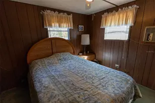 14881 NE 147th Ave, Fort Mc Coy, FL 32134 - Photo 54