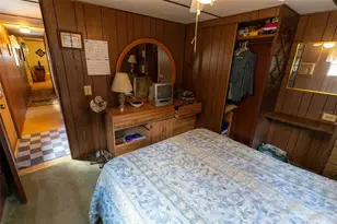 14881 NE 147th Ave, Fort Mc Coy, FL 32134 - Photo 52