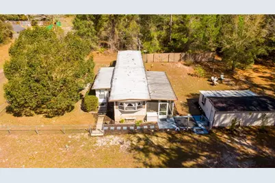 14881 NE 147th Avenue, Fort Mc Coy, FL 32134 - Photo 6