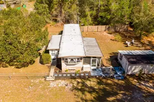 14881 NE 147th Ave, Fort Mc Coy, FL 32134 - Photo 6