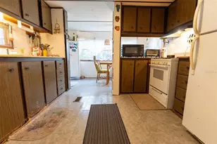 14881 NE 147th Ave, Fort Mc Coy, FL 32134 - Photo 14