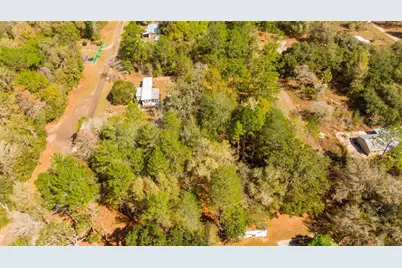 14881 NE 147th Avenue, Fort Mc Coy, FL 32134 - Photo 24
